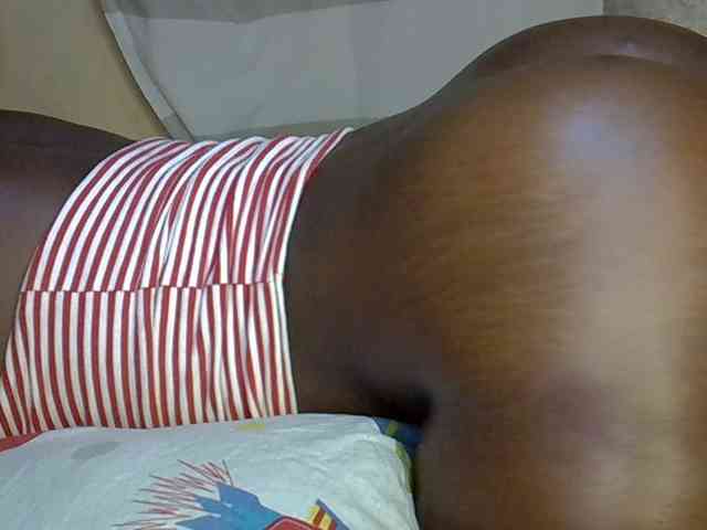 desirdoll23 webcam