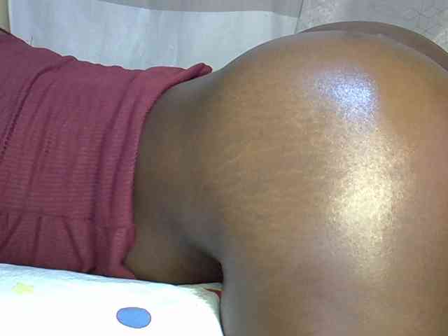 desirdoll23 webcam