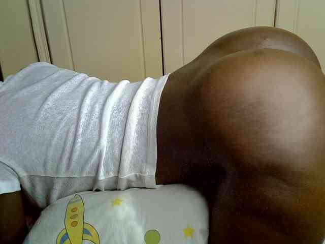 desirdoll23 webcam