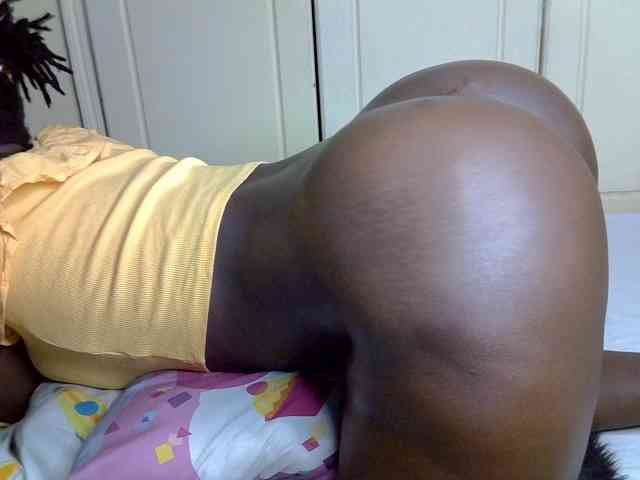 desirdoll23 webcam