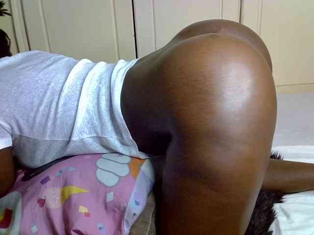 desirdoll23 webcam
