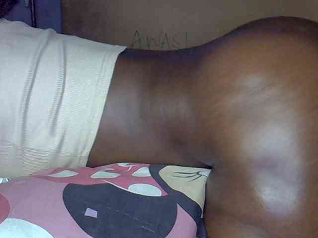 desirdoll23