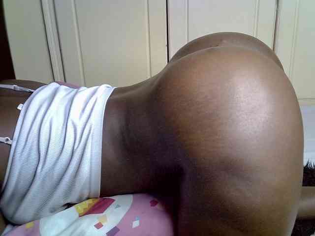 desirdoll23 webcam