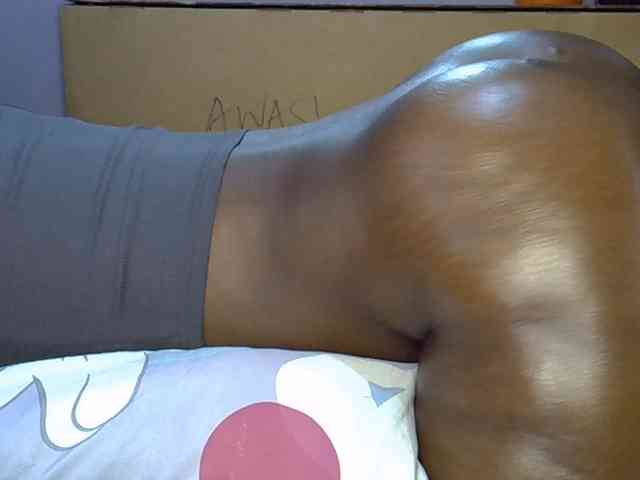 desirdoll23 webcam