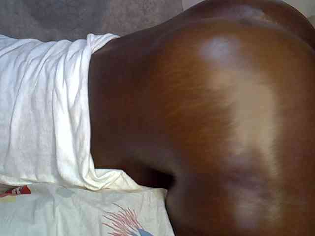 desirdoll23 webcam