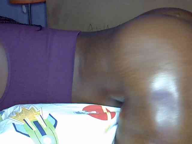 desirdoll23 webcam