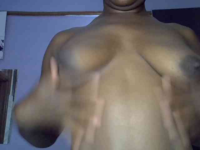 desirdoll23 webcam