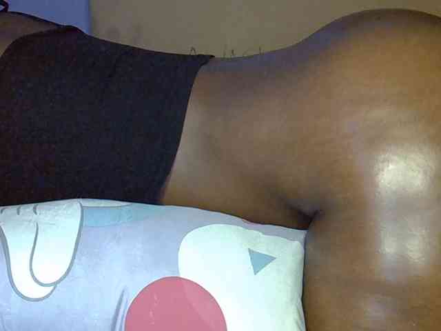 desirdoll23 webcam