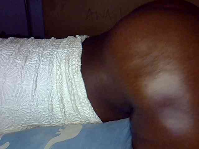 desirdoll23 webcam
