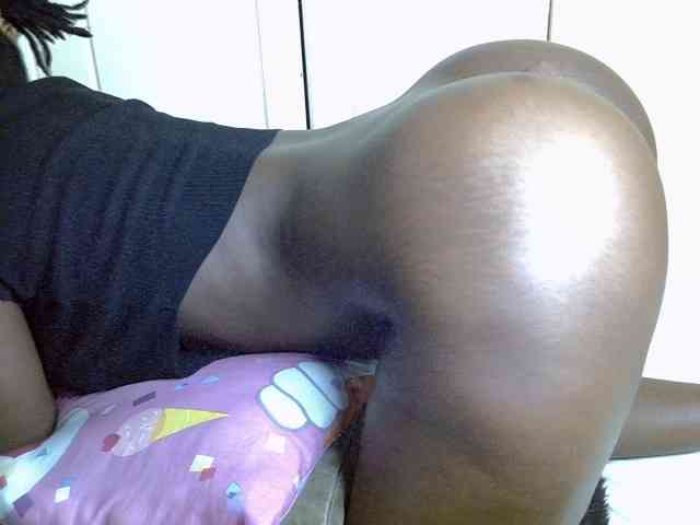 desirdoll23 webcam