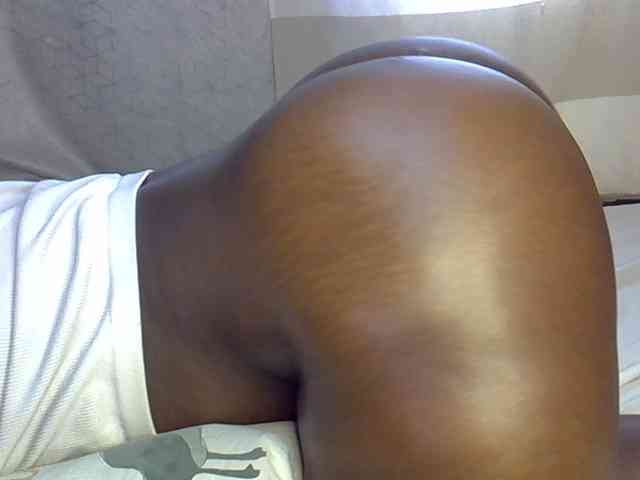 desirdoll23 webcam