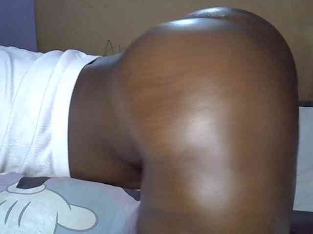 desirdoll23 webcam