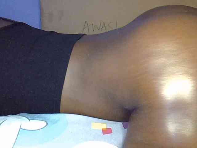 desirdoll23 webcam