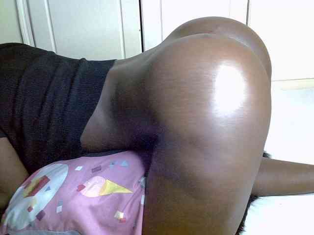 desirdoll23 webcam
