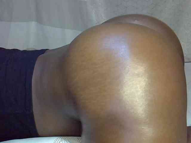 desirdoll23 webcam