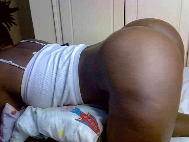 desirdoll23 webcam