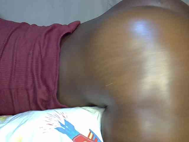 desirdoll23 webcam
