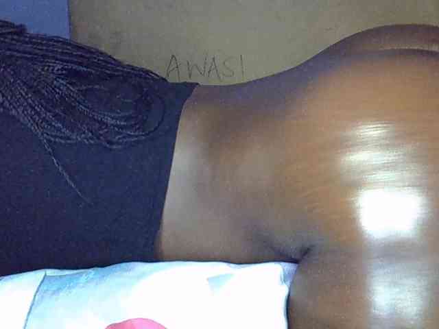desirdoll23 webcam