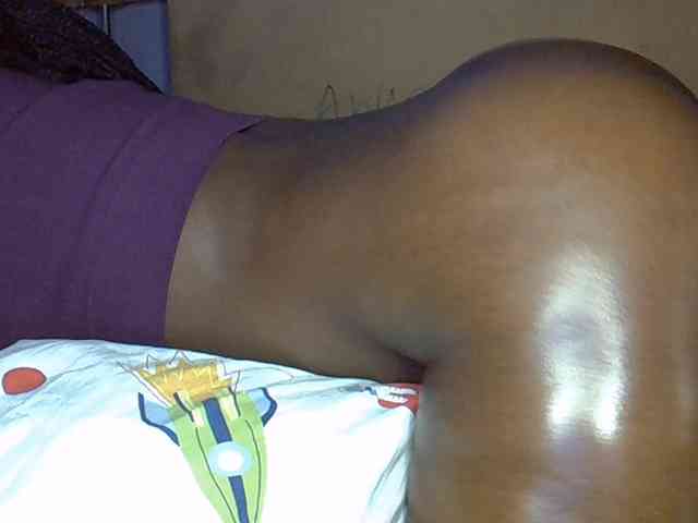 desirdoll23 webcam