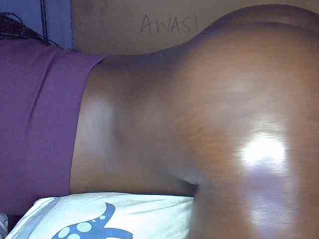 desirdoll23 webcam