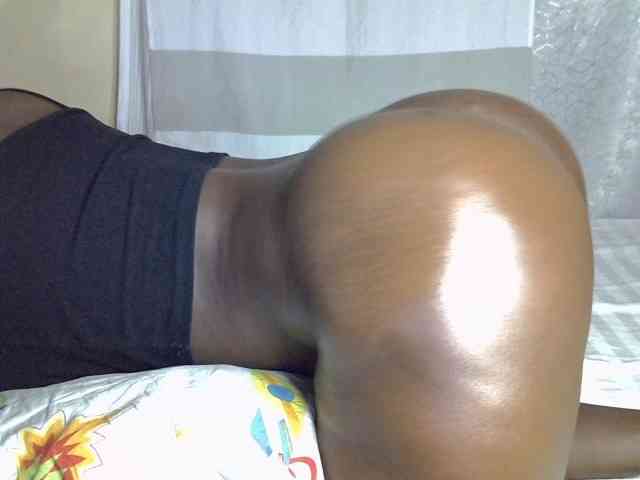 desirdoll23 webcam