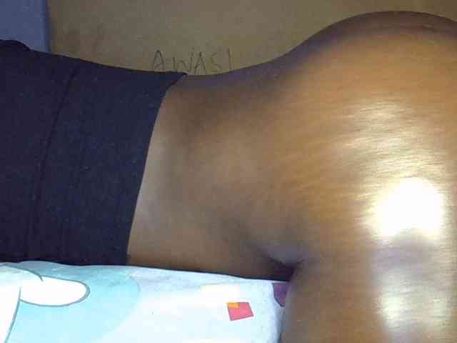 desirdoll23 webcam