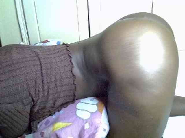 desirdoll23 webcam