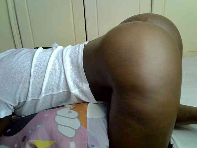 desirdoll23 webcam