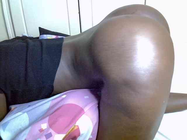 desirdoll23 webcam