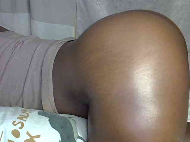 desirdoll23 webcam