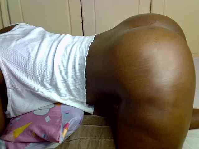 desirdoll23
