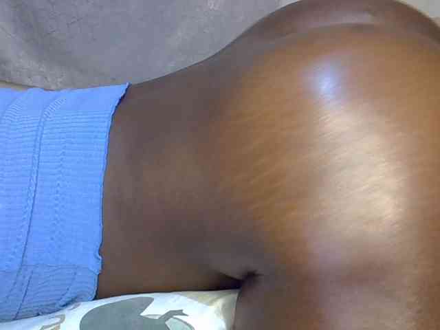 desirdoll23 webcam