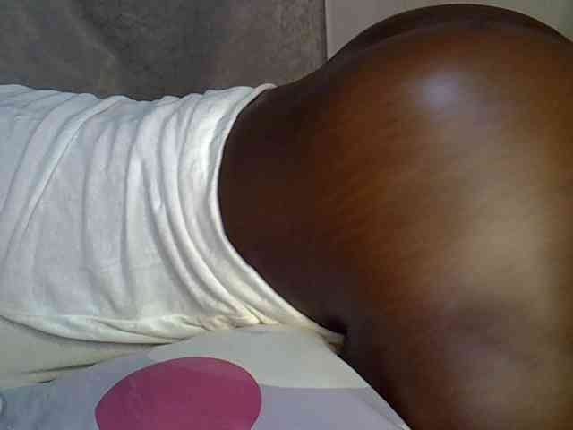 desirdoll23 webcam