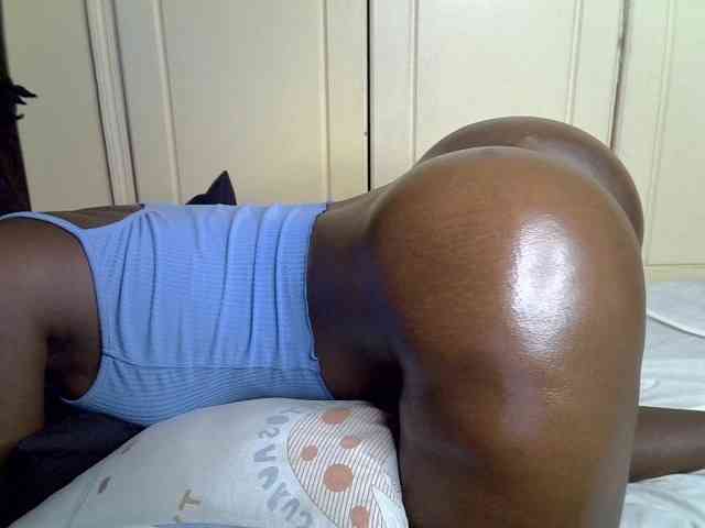desirdoll23 webcam