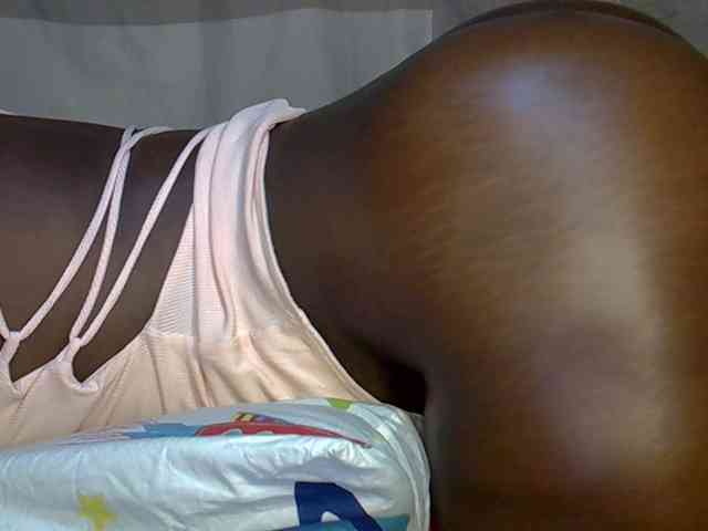 desirdoll23 webcam
