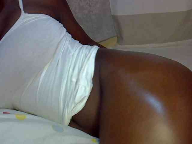 desirdoll23 webcam
