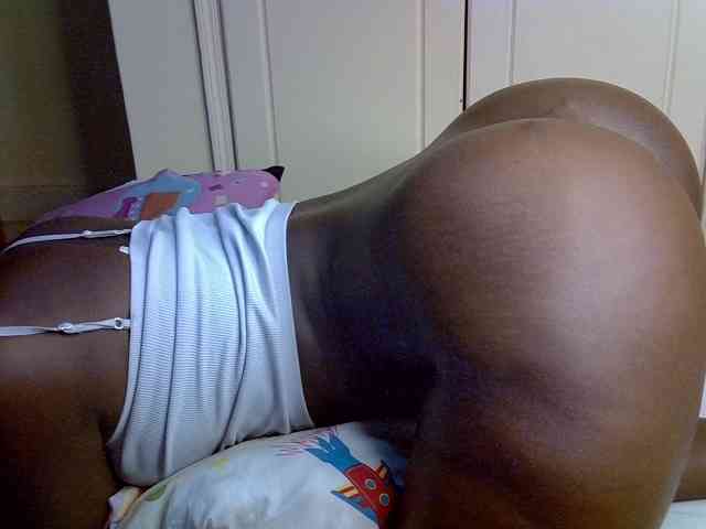 desirdoll23 webcam