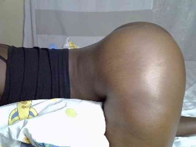 desirdoll23 webcam