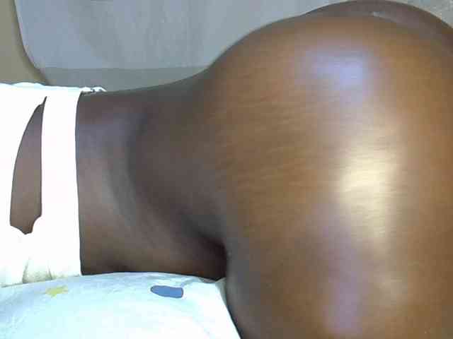 desirdoll23 webcam