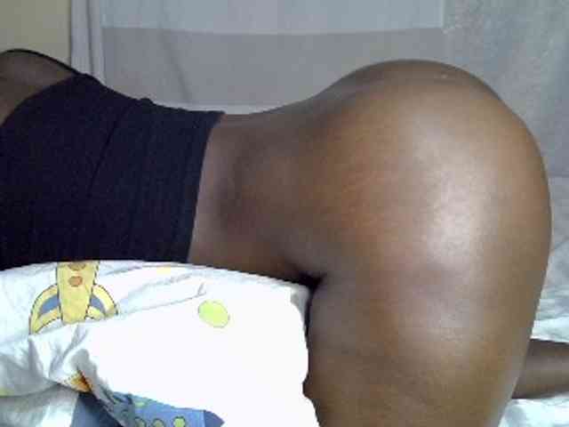 desirdoll23 webcam