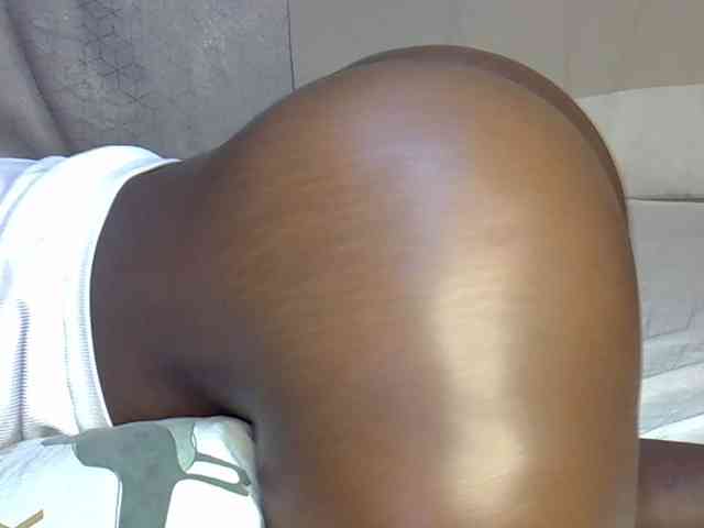 desirdoll23 webcam
