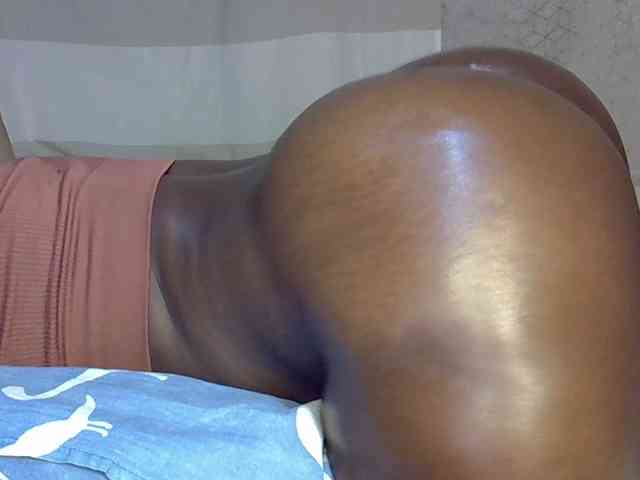 desirdoll23 webcam