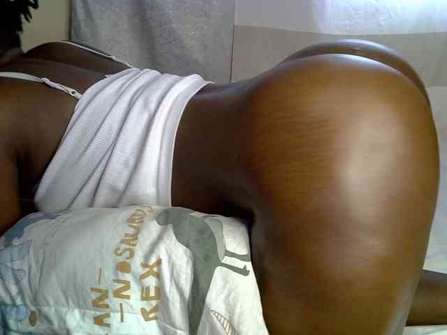 desirdoll23 webcam