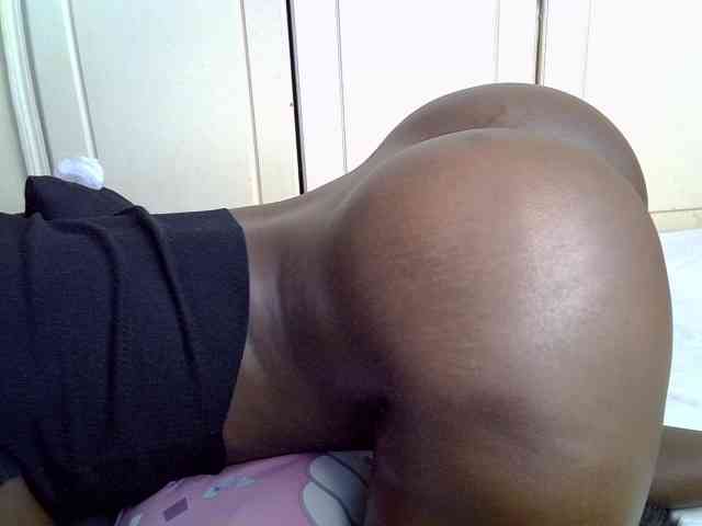 desirdoll23 webcam