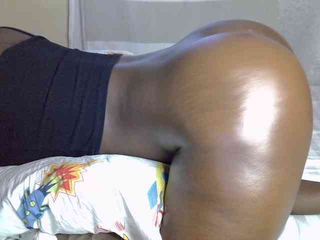 desirdoll23 webcam