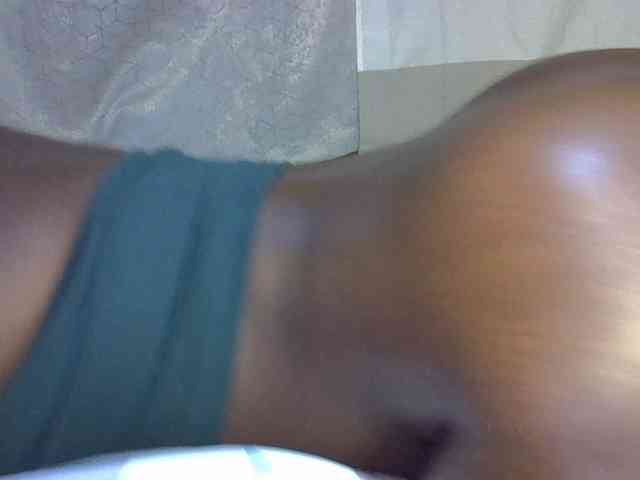 desirdoll23 webcam