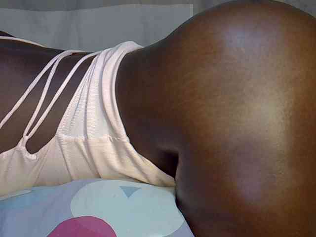 desirdoll23 webcam