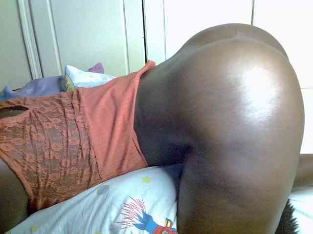desirdoll23 webcam
