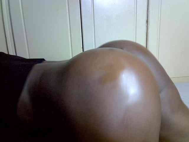 desirdoll23 webcam