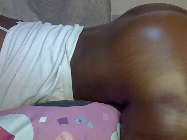 desirdoll23 webcam